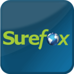SureFox Kiosk Browser Lockdown for PC SureFox Kiosk Browser Lockdown for PC