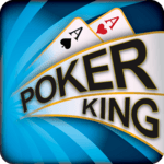 Texas Holdem Poker for PC