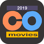 COTO MOVIES 2019 and TV Library for PC