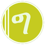 GeezIME: #1 Keyboard for Tigrinya, Tigre, Amharic for PC GeezIME: #1 Keyboard for Tigrinya, Tigre, Amharic for PC