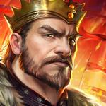 Rage of Kings - King's Landing for PC