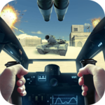Tank Shooting Attack 2 for PC