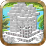 Mahjong Empires for PC