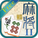 Mahjong Pair 2 for PC