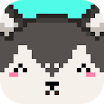 Pix! - Virtual Pet Game for PC