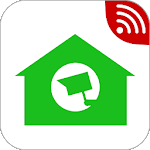 Homeguardlink for PC