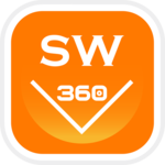 SW360 for PC SW360 for PC