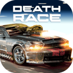 Death Race ® - Shooting Games in Racing Cars for PC
