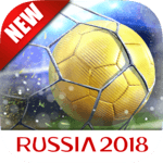 Soccer Star 2019 World Cup Legend for PC
