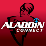 Aladdin Connect for PC Aladdin Connect for PC
