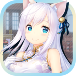 My Cat Girlfriend for PC