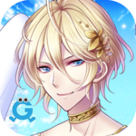 My Angel Romance for PC