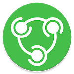 TrebleShot - File Share FOSS for PC