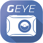 GEYE Connect for PC GEYE Connect for PC