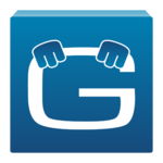 Geotab Drive for PC