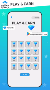 EliteGift for PC screenshot 3