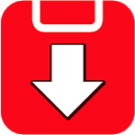 All Video Downloader- Mp4 Player HD for PC