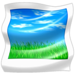 AndWobble for PC AndWobble for PC