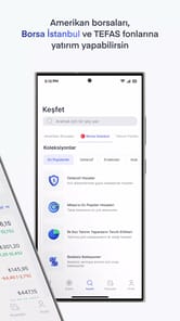 Midas for PC screenshot 2