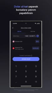 Midas for PC screenshot 3