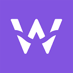 Wagestream for PC