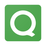 Qardio Heart Health for PC