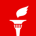 GETTR for PC GETTR for PC