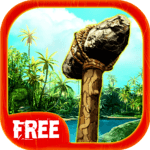 Survival Island FREE for PC
