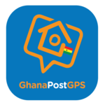 GhanaPostGPS for PC