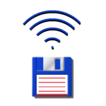 WiFi/WLAN Plugin for Totalcmd for PC