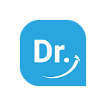 Hellolyf for Doctors for PC