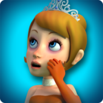 Talking Ice Queen for PC