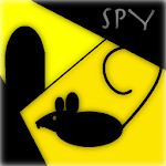 Spy The Mouse for PC