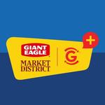 Giant Eagle for PC
