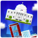 BalanCity for PC