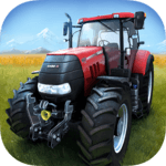 Farming Simulator 14 for PC