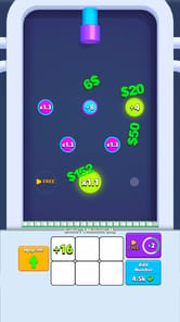 Digi Merge for PC screenshot 1