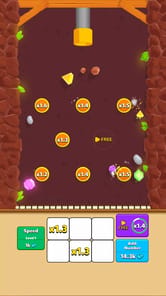 Digi Merge for PC screenshot 2