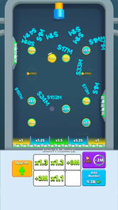 Digi Merge for PC screenshot 3
