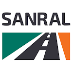 Sanral for PC
