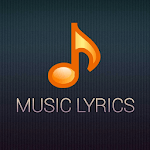 Teddy Afro Music Lyrics for PC