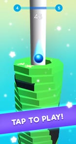 Mad Smash for PC screenshot 2