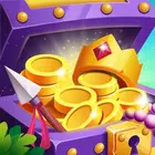 Treasure Master for PC