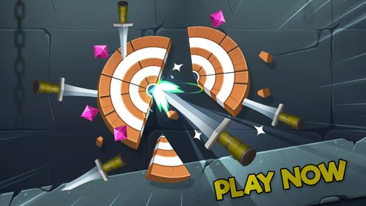 Treasure Master for PC screenshot 1