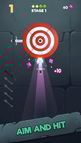 Treasure Master for PC screenshot 2