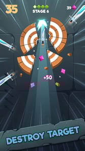 Treasure Master for PC screenshot 3