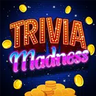 Trivia Madness for PC