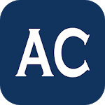 Arora Classes for PC