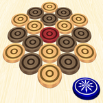 Carrom King™ for PC