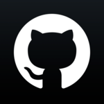 GitHub for PC